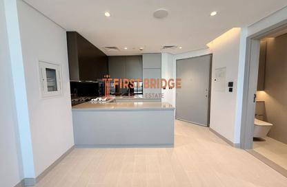 Apartment - 2 Bedrooms - 3 Bathrooms for sale in Regalia By Deyaar - Business Bay - Dubai