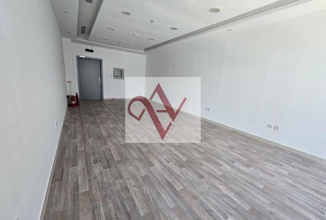 109052725 - Property Image 2