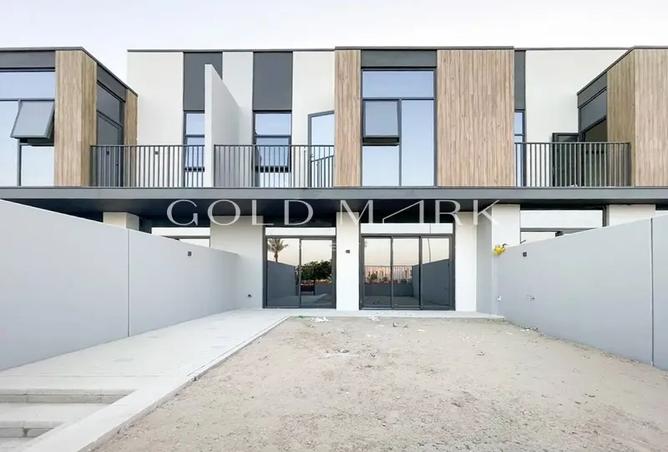 16092372 - Property Image 3