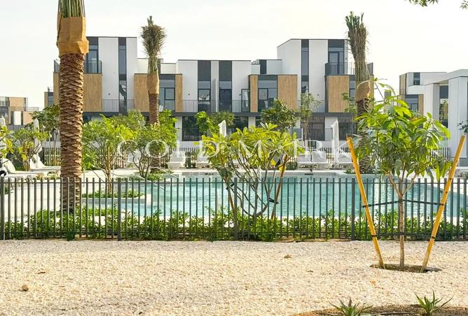 16092372 - صورة العقار 2