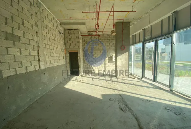 149084713 - Property Image 2
