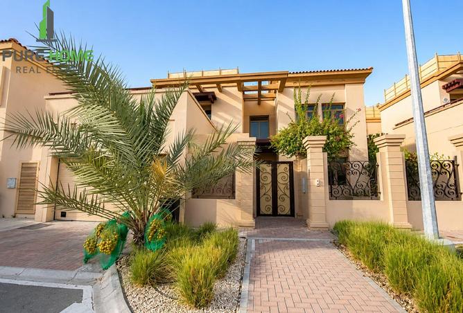 122929792 - Property Image 2