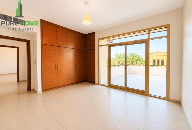 122929792 - Property Image 3