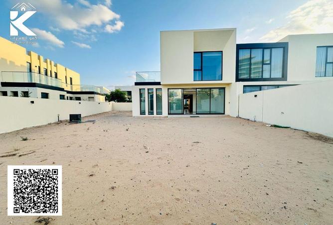 16214687 - Property Main Image