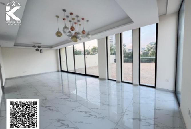 16214687 - Property Image 2