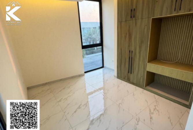 16214687 - Property Image 3