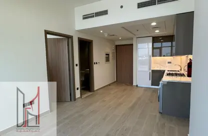 Apartment - 1 Bedroom - 1 Bathroom for rent in Azizi Riviera 22 - Azizi Riviera - Meydan One - Meydan - Dubai Apartment - 1 Bedroom - 1 Bathroom for rent in Azizi Riviera 22 - Azizi Riviera - Meydan One - Meydan - Dubai