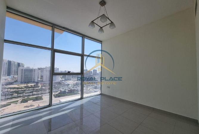 84878743 - صورة العقار 3
