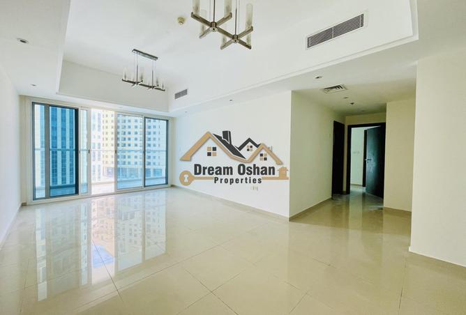 138748818 - Property Image 2