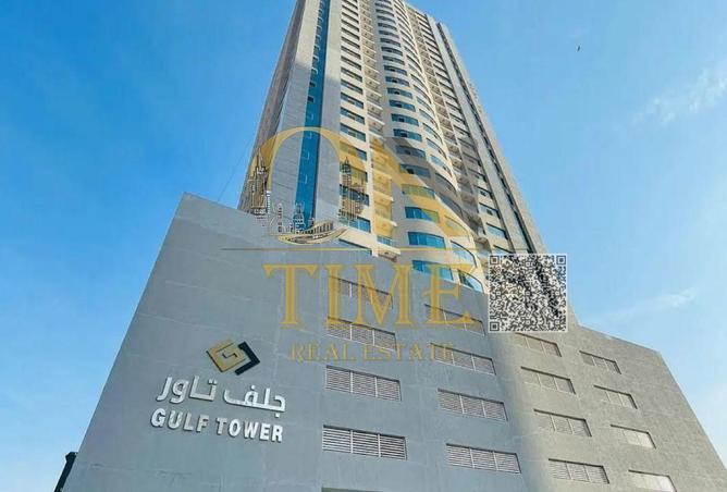 16267522 - الصورة الرئيسية للعقار