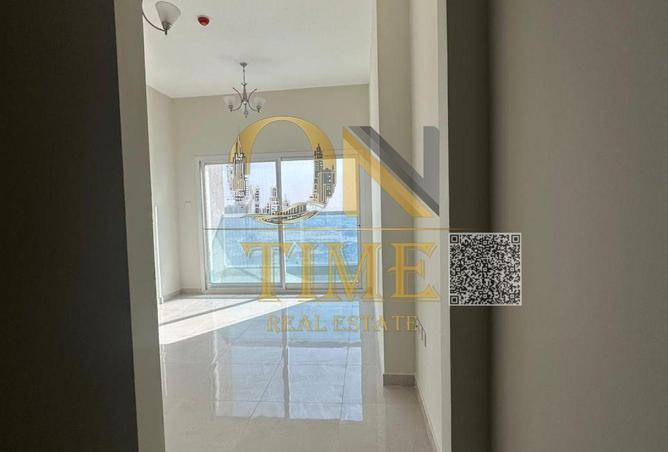 16267522 - صورة العقار 3