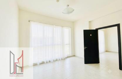 Apartment - 1 Bedroom - 2 Bathrooms for sale in Imperial Residence - Dubai Silicon Oasis - Dubai