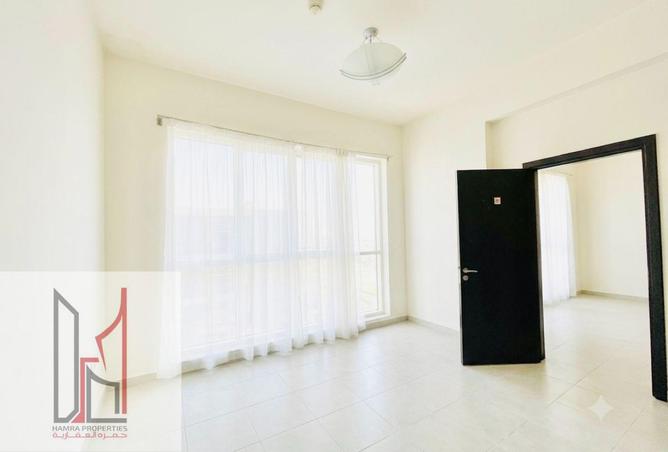 113273370 - Property Image 3