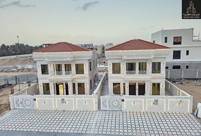 65188978 - صورة العقار 3