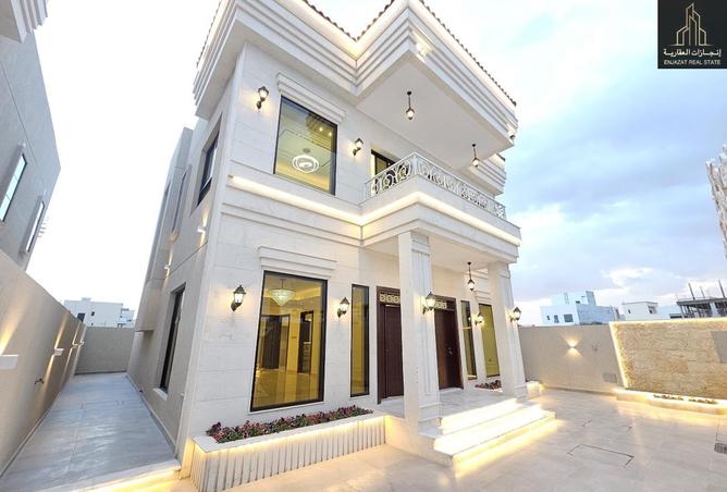 65188978 - صورة العقار 2