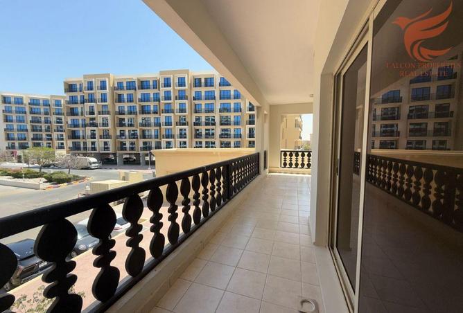 107289580 - Property Image 2