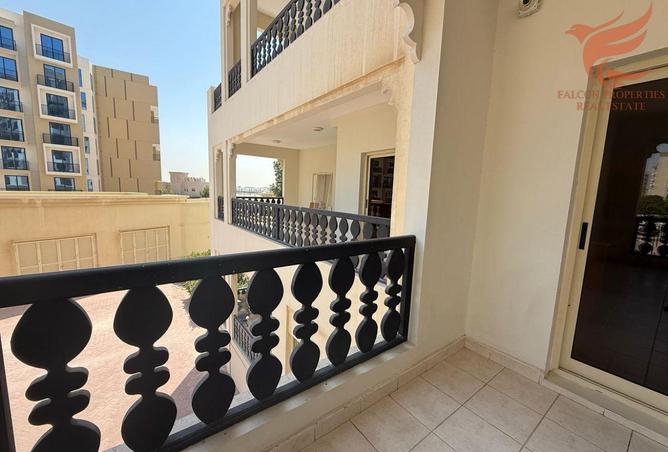 107289580 - Property Image 3