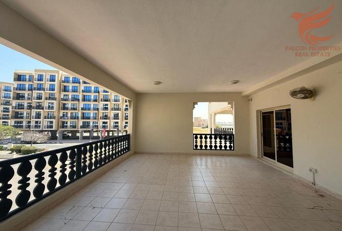 107289580 - Property Main Image
