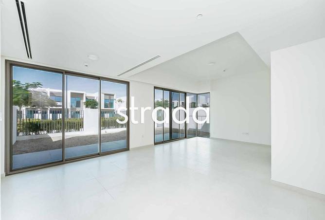 2OlioSDT7vk - صورة العقار 3