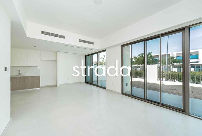 2OlioSDT7vk - صورة العقار 2