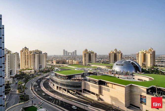 16219348 - الصورة الرئيسية للعقار