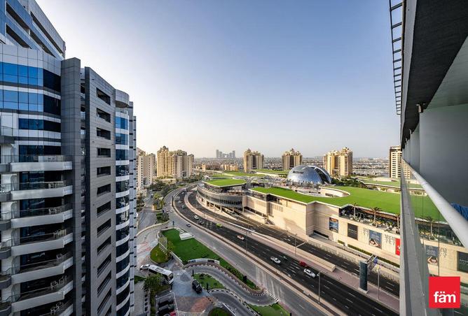 16219348 - صورة العقار 2