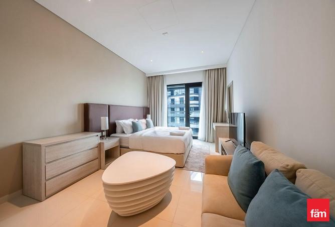 16219348 - صورة العقار 3