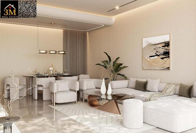 75780440 - Property Main Image