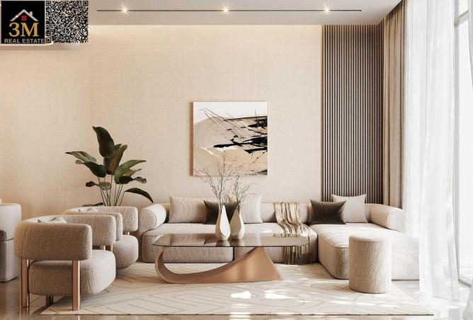 75780440 - Property Image 3