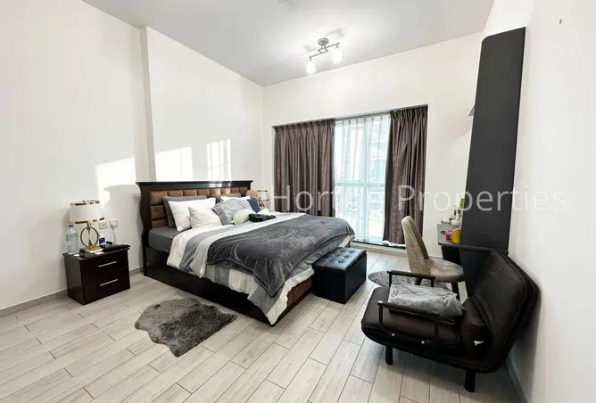 166539354 - Property Image 2