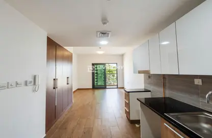 Apartment - Studio - 1 Bathroom for rent in AKA Residence - District 11 - Jumeirah Village Circle - Dubai