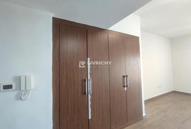 79005324 - صورة العقار 3