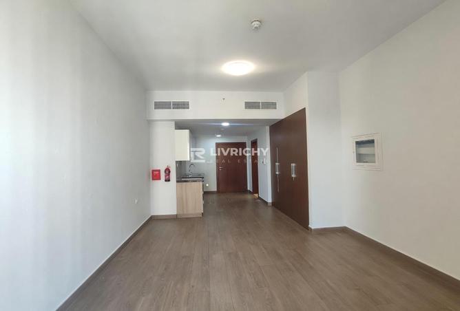 79005324 - صورة العقار 2