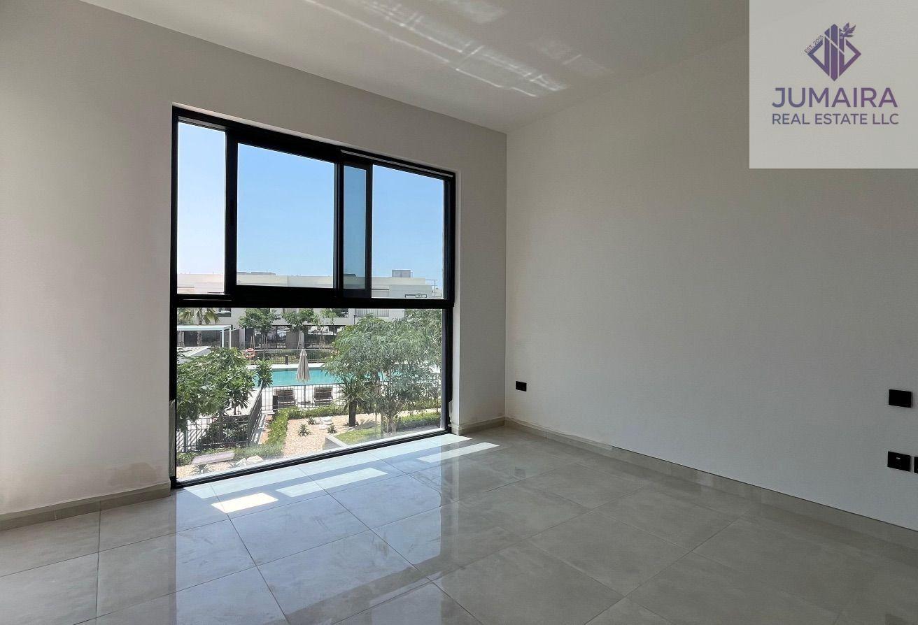Rare 2BR Townhouse | Steps from the Beach
