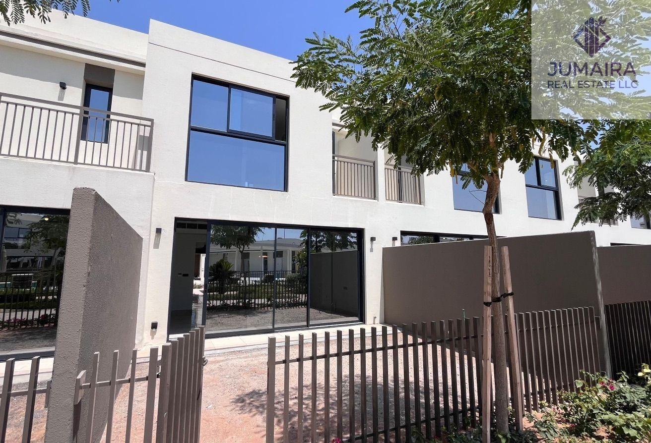 Rare 2BR Townhouse | Steps from the Beach