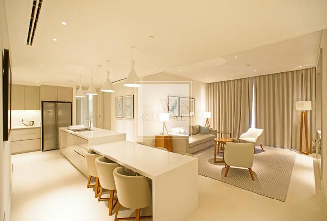 107286205 - Property Main Image