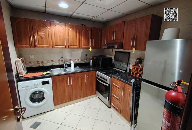 57792889 - صورة العقار 3