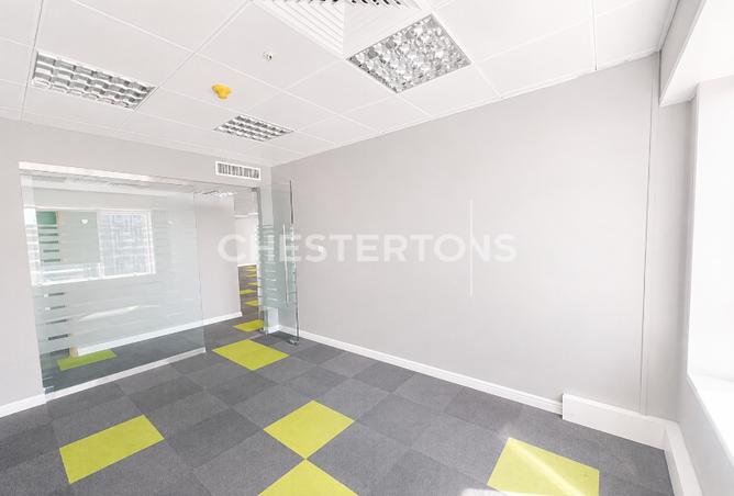 126568848 - Property Image 2