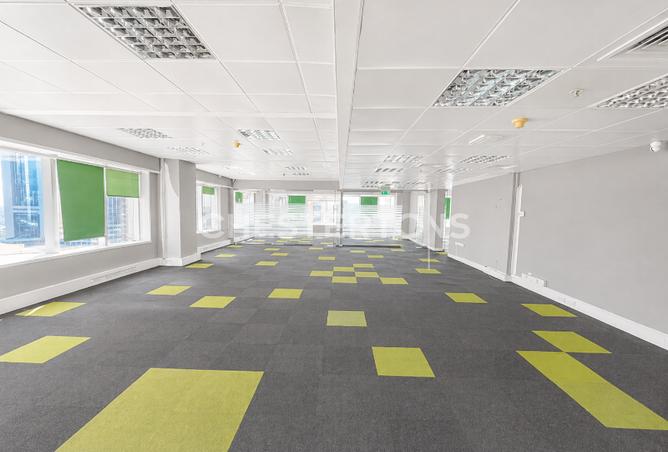 126568848 - Property Main Image