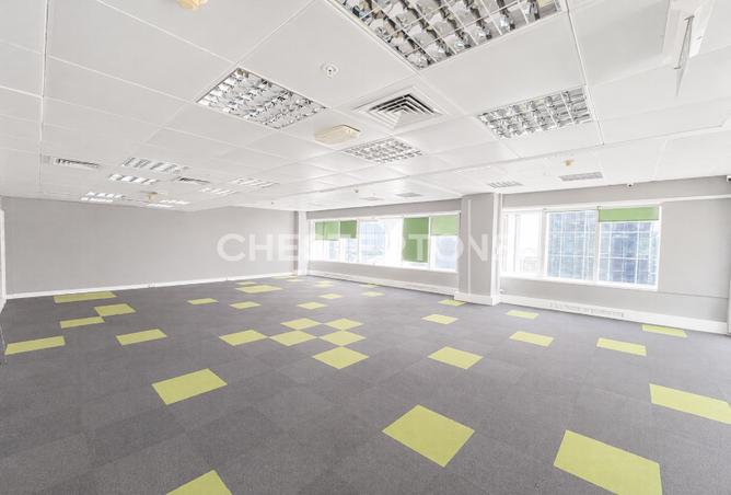 126568848 - Property Image 3