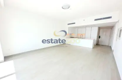 شقة - 3 غرف نوم - 4 حمامات للبيع في لوما بارك فيوز - منطقة 14 - قرية جميرا الدائرية - دبي