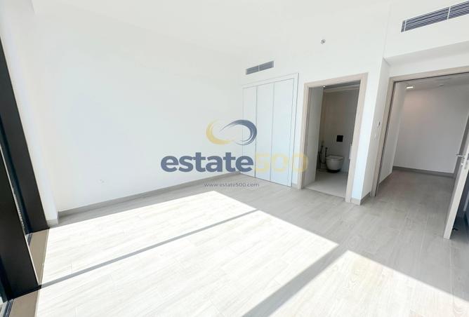 54405723 - Property Image 3