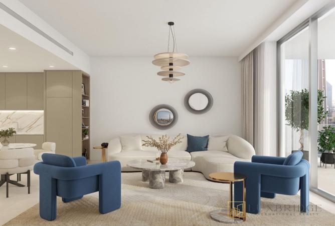 60530874 - صورة العقار 2