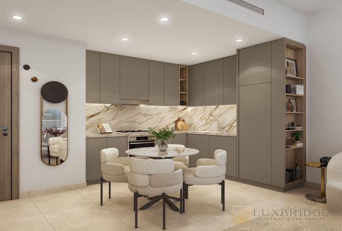 60530874 - صورة العقار 3