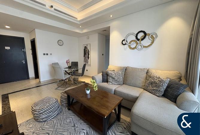 84879891 - Property Image 3