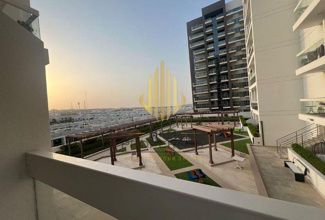 77371386 - صورة العقار 2