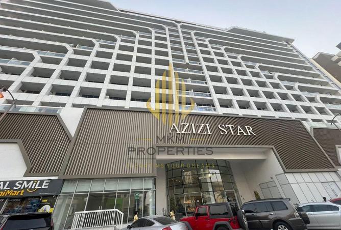 77371386 - صورة العقار 3