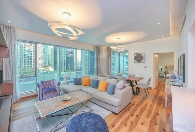 15965720 - Property Image 2