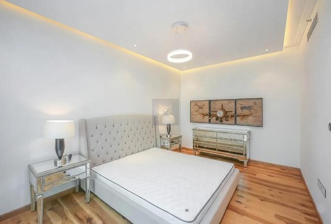 15965720 - Property Image 3