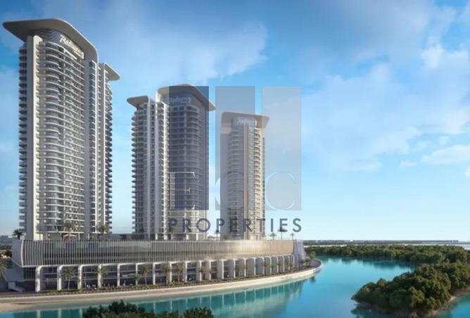 16119394 - صورة العقار 3